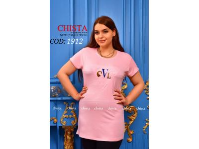 تولیدی پوشاک زنانه چیستا