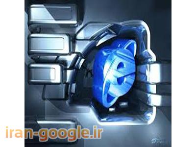 طراحی وب سایت ارزان