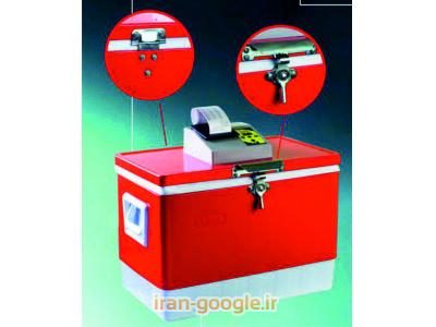 تولید کننده دستگاه ثبت دما و رطوبت 