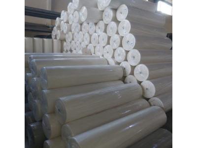 فوم سایلنت،فوم پارکتی،فوم رول،فوم زیرسازی،فوم