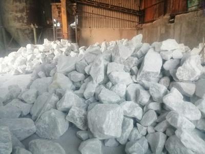 سنگ نمک دامی، نمک دامی، نمک دام و طیور، نمک شکری، نمک بدون ید