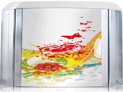 خرید فروش مشارکت اجاره دستگاه های سولاریوم (solarium) 