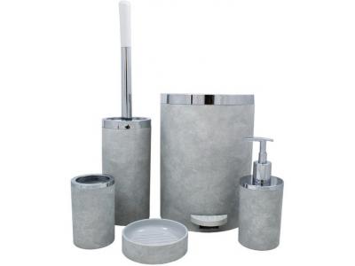 انواع ست های سرویس بهداشتی و روشویی