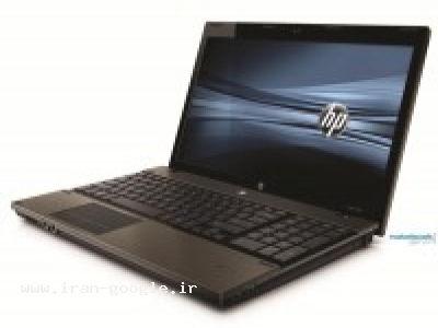 کامپیوتر- فروش لپ تاپ های دانشجویی-خانگی با کیف فقط 530000 در تلکام سیستم کاشان
