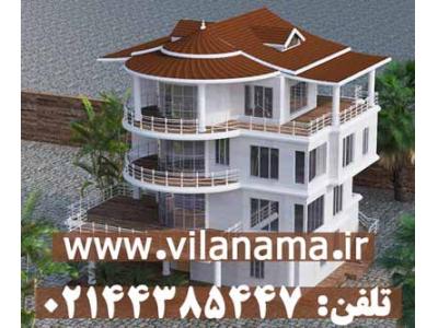 پوشش سقف شیبدار، پوشش سقف شیروانی، پوشش سقف آندولین