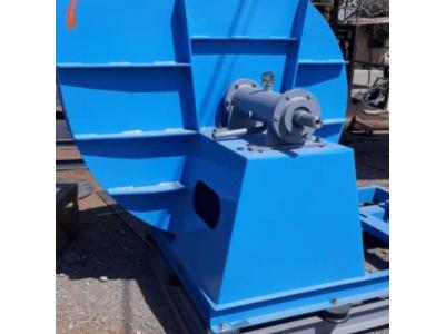 غبارگیر صنعتی