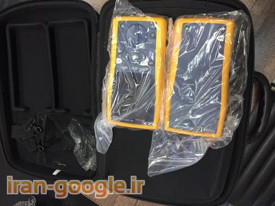 فروش  ویژه  دستگاه DTX-1800- MS