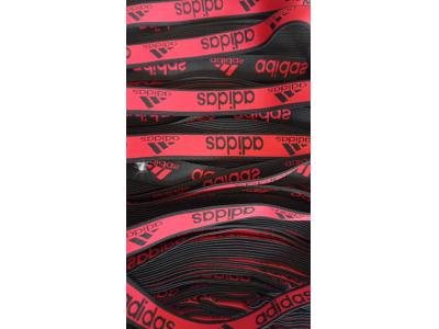 فروش کش آدیداس