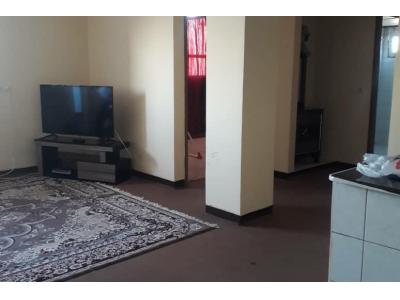 فروش آپارتمان ۲خوابه درفاز۲ خ ایثار