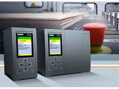 زیمنس سیماتیک نمایندگی زیمنس Siemens در ایران