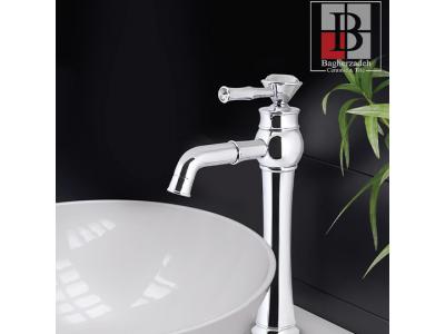 شیرآلات ارزان