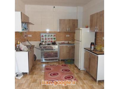  500 متر باغ ویلا در میدان نماز شهریار 