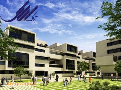  فروش یوبوت  در  تهران