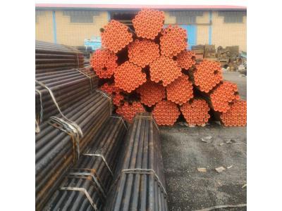 فروش لوله آب، فروش لوله گاز، فروش لوله