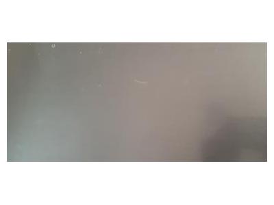 فروش ورق گالوانیزه رنگی کره ای (ورق رنگی کره)