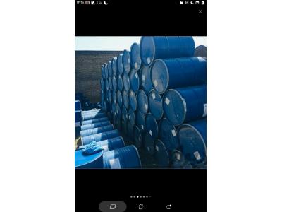 بهترین خریدار وفروشنده مخزن ۱۰۰۰ لیتری ,گالن ,بشکه فلزی ,بشکه پلاستیکی