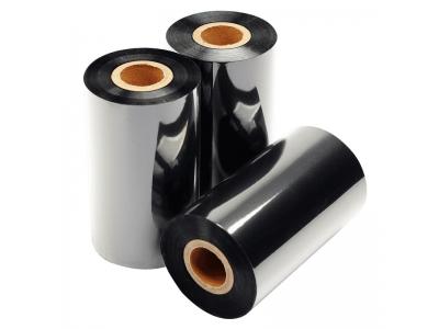  فروش انواع ریبون لیبل پرینتر 