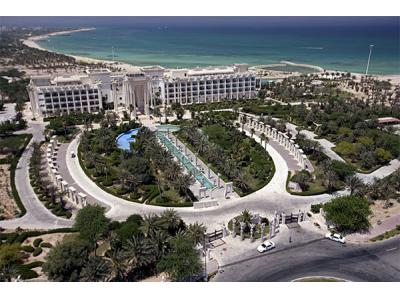 تور ارزان جزیره کیش 