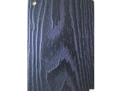   کروم پلیت ، پرس پد ،  صفحه روغن داغ