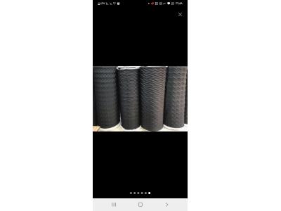 خدمات امبردی پنبه دوزی