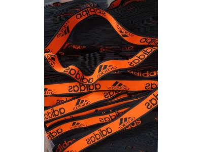 قیمت پرفروش کش اسپورت