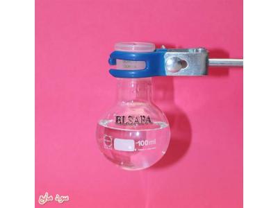 فروش سود مایع با آنالیز معتبر و قیمت رقابتی