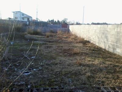 فروش زمین زیر قیمت منطقه با شرایط استثنایی بدون واسطه 