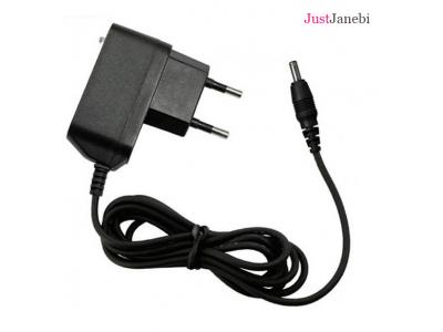 فروش انواع شارژر موبایل در جاست جانبی