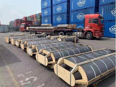 الکترود گرافیتی با CNC سه محوره و چهار محوره