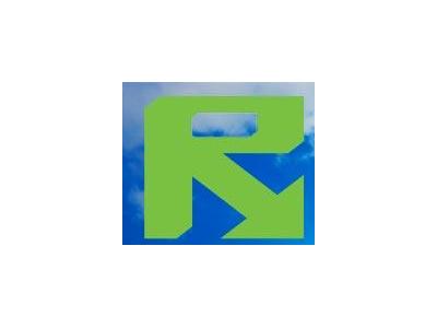 نماینده MICROIDEA میکروآیدیا ایتالیا-:     فروش انواع محصولات Rael رائل (رئل) ایتالیا 