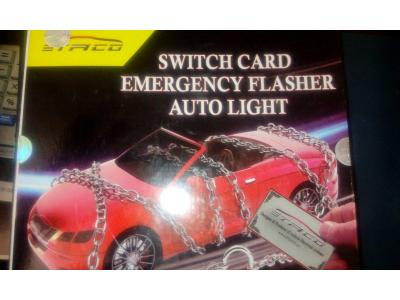 دستگاه سه کاره اتاکو