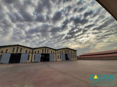 نیتروژن ساز / پکیج تولید گاز نیتروژن/ مولد گاز نیتروژن/دستگاه تولید گاز نیتروژن