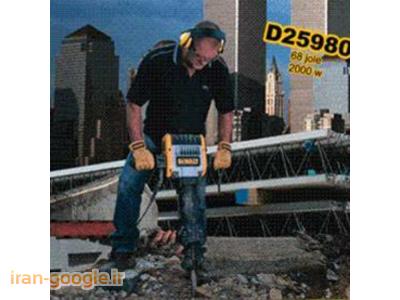 هیلتی کاری وتخریب ساختمان کلی وجزئی اصفهان 09133338019