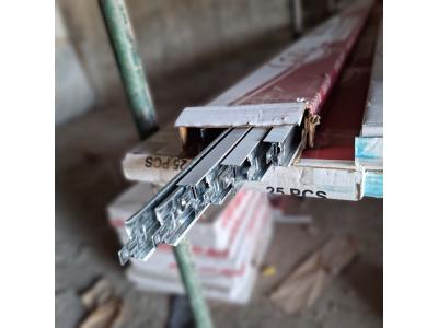 فروش محصولات سقف کاذب