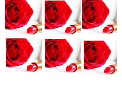 خدمات زیبایی بانوان محدوده ازگل