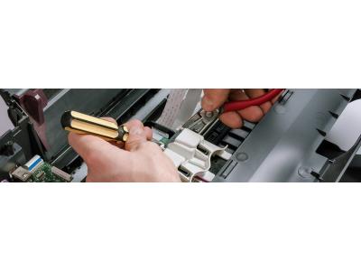 تعیمرات تجهیزات فروشگاهی