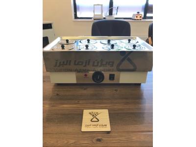 بنماری 8 خونه