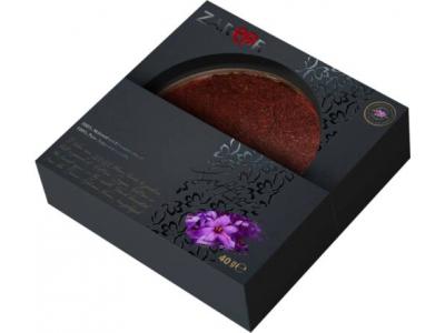 تولید زعفران-بهترین پودر شیر خشک شتر تولید شده در ایران