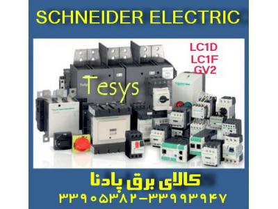 فروش محصولات اصلی تله مکانیک اشنایدر فرانسه