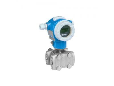 ترانسمیتر اختلاف فشار اندرس هاوزر