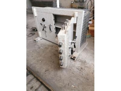 گاوصندوق گلد سیف کاوه گاوصندوق پاکدشت 