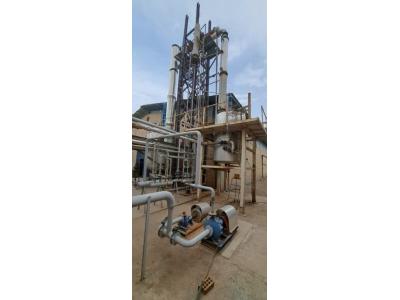 فروش مواد پلی یورتان بدون واسطه از کارخانه