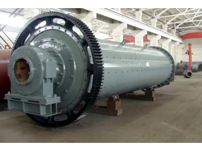 تولید کننده انواع آسیا خطوط سنگ شکن و تاسیسات شن و ماسه