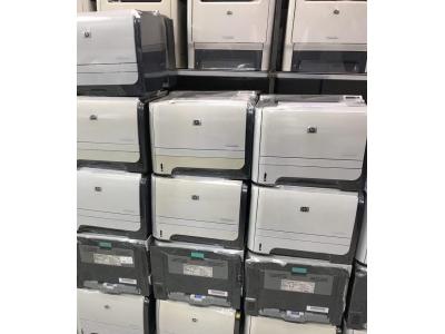 نمایندگی پرینتر اچ پی در تبریز