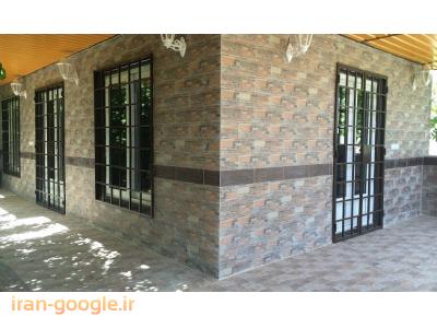 1000 متر باغ ویلا در کردزار 