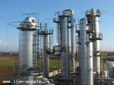 موقعیت ممتاز سرمایه گذاری