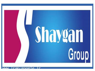 صدور گواهینامه HSE-MS برای پیمانکاران سریع و ارزان-چگونه HSE بگیریم