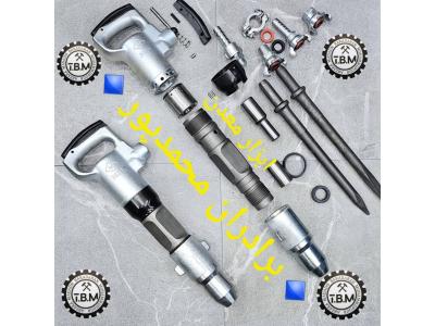 پیکوربادی برادران محمدپور (تولید و پخش)