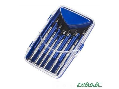 پیچ گوشی ساعتی ( موبایلی ) استارلکس مدل SLHS-25W06N