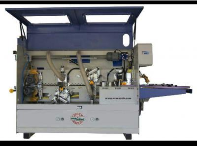 نمایندگی انحصاری  شرکت مکس صابیر ،  لبه چسبان و اره دورکن مکس صابیر  